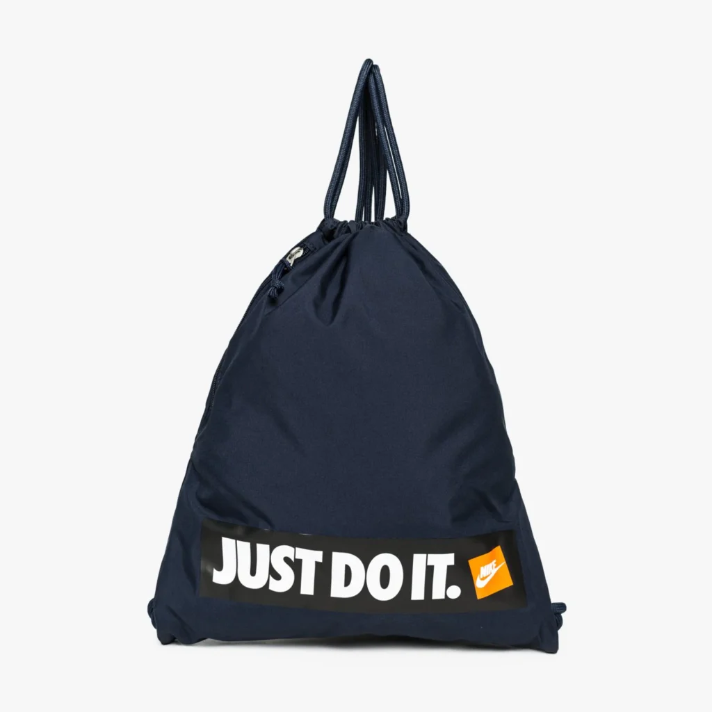 راه رسیدن به اهداف در سال ۱۳۹۹ 1 dd5oteztwqp4