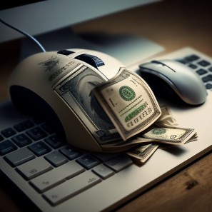 راهنمای جامع کسب درآمد از اینترنت: از صفر تا صد 5 راهنمای جامع کسب درآمد از اینترنت: از صفر تا صد