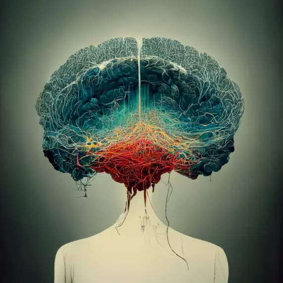 انسان پیچیدهترین موجود عالم 5 انسان پیچیدهترین موجود عالم