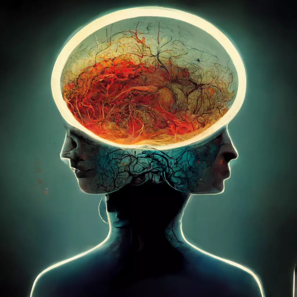 انسان پیچیدهترین موجود عالم 1 انسان پیچیدهترین موجود عالم