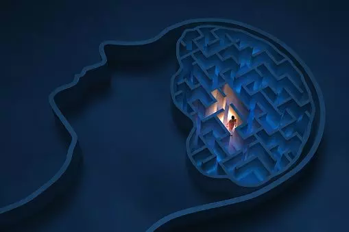 یک بازی فکری جالب که فقط نیاز به ۱ نفر دارد 8 یک بازی فکری جالب که فقط نیاز به ۱ نفر دارد