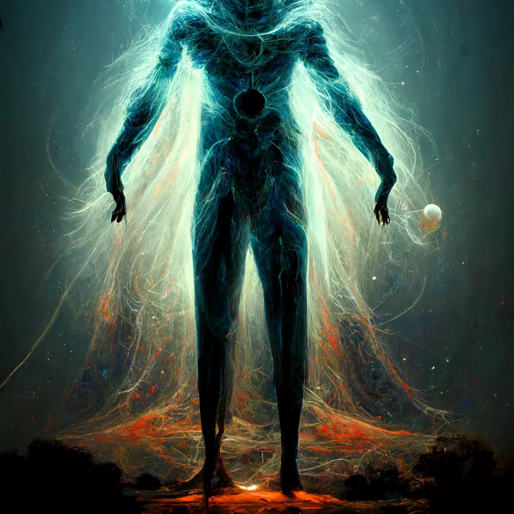 کمی حرف راجب ریزعادتها 5 کمی حرف راجب ریزعادتها