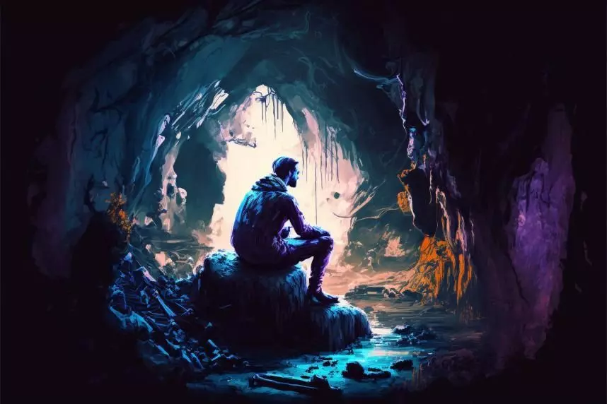 انقلاب درونی من 2 انقلاب درونی من