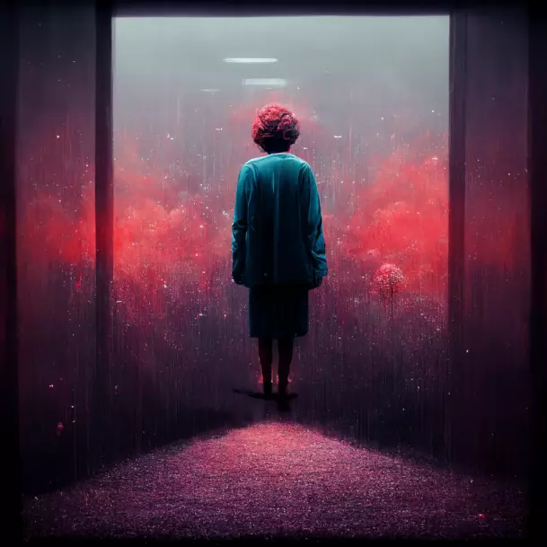 در این اوضاع مملکت من چیکار دارم میکنم؟ 1 در این اوضاع مملکت من چیکار دارم میکنم؟