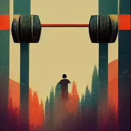 صبر و پشتکار داشته باش 1 صبر و پشتکار داشته باش