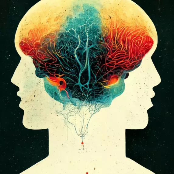 ضد و نقیضهای دنیای امروز 1 ضد و نقیضهای دنیای امروز