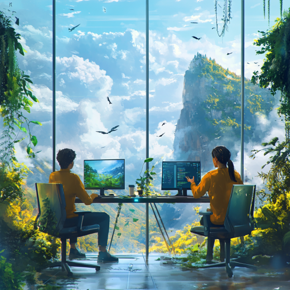 تخصصها در کسب درآمد از اینترنت 2 تخصصها در کسب درآمد از اینترنت