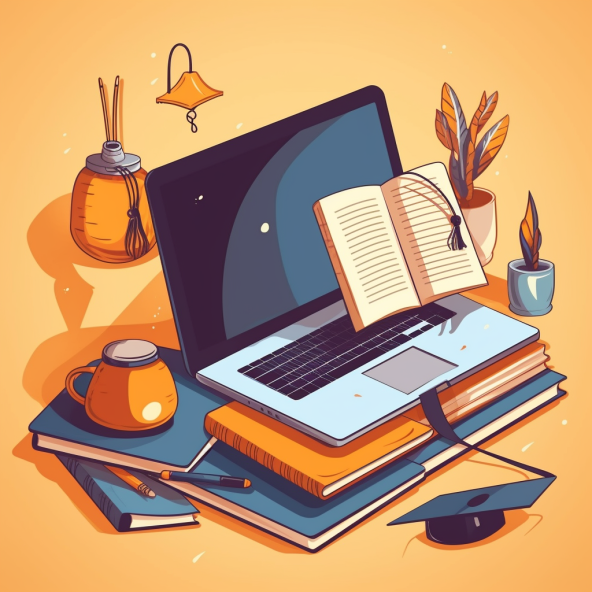 چرا و چطور یادگیری مداوم داشته باشیم؟ 1 why-how-continuous-learning