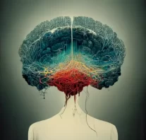 انسان پیچیده‌ترین موجود عالم