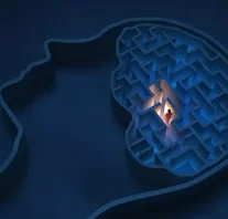 یک بازی فکری جالب که فقط نیاز به ۱ نفر دارد