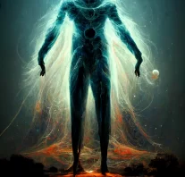 کمی حرف راجب ریزعادت‌ها