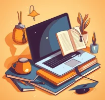 why-how-continuous-learning