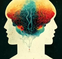 ضد و نقیض‌های دنیای امروز