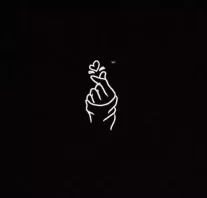 دیوانه عاشق در شب سوم